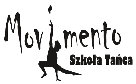 Szkoła tańca Movimento Żory