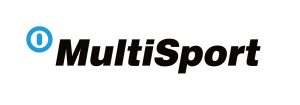 logo_multisport_a_rgb